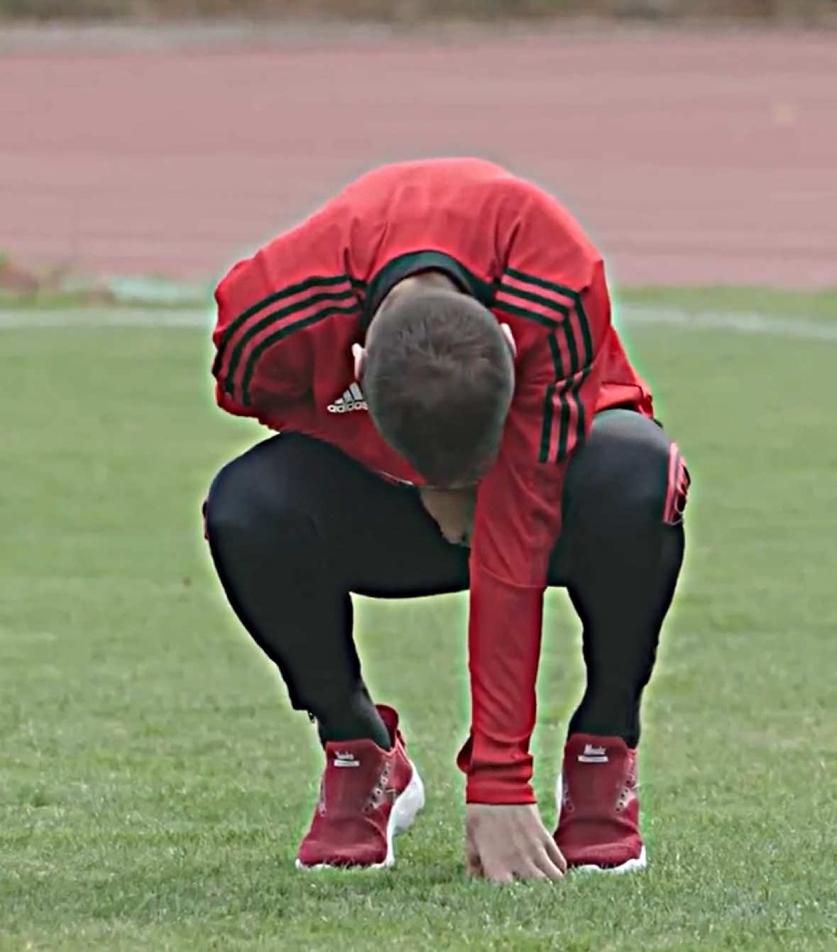 o PRIME de BERBATOV ☠️ #berbatov #futebol 