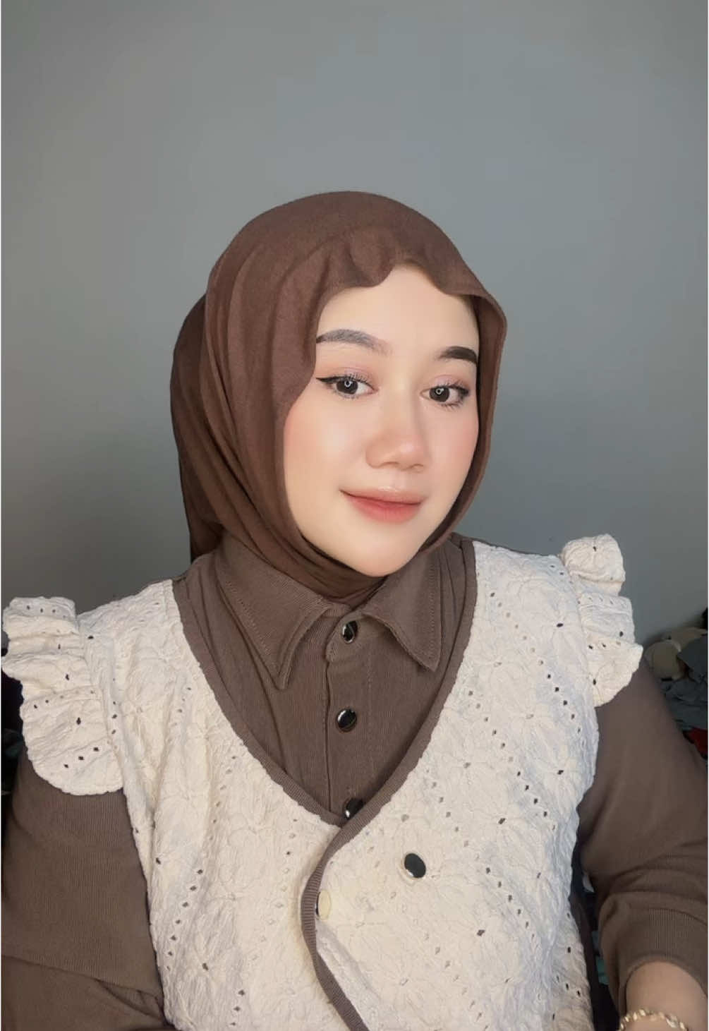 #fyp 