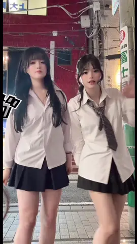 うちの学校𝗧𝗶𝗸𝗧𝗼𝗸禁止だからバレたら終わり#jk #fyp #横浜 