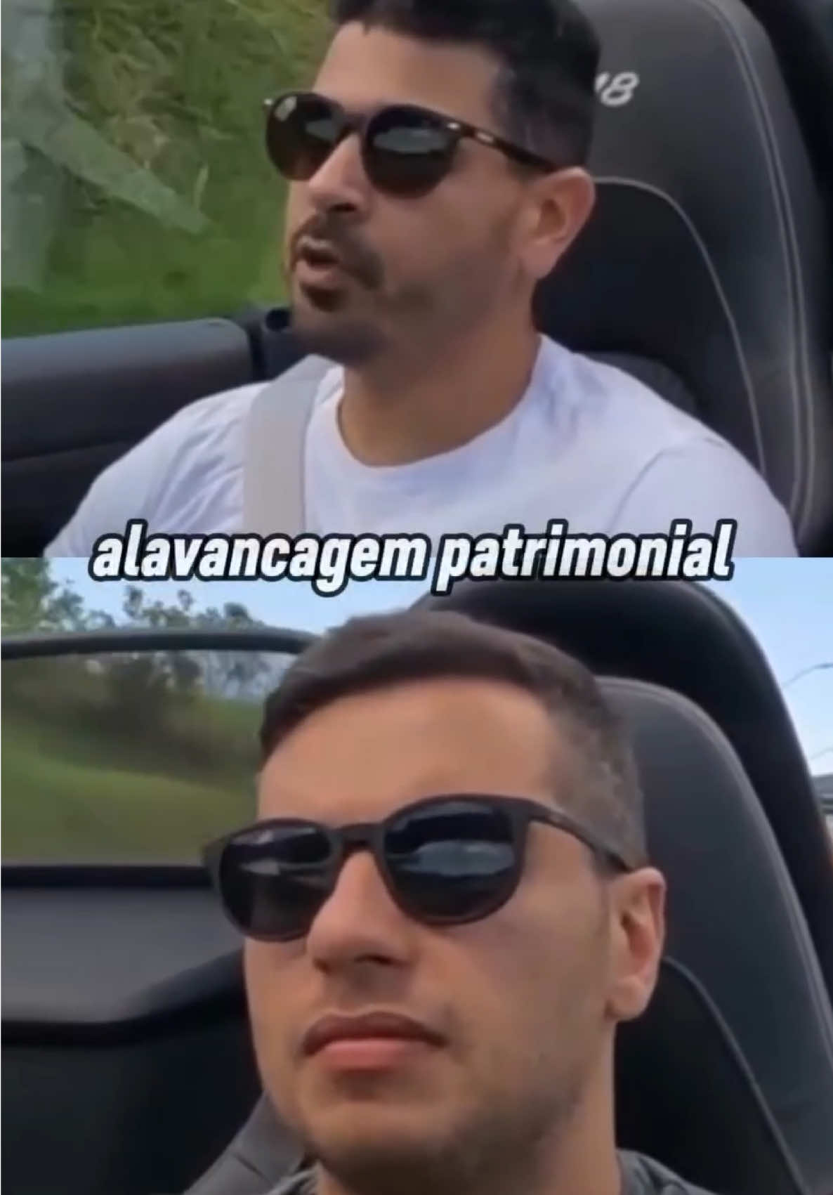 A galera que tá mudando de nível já entrou. Você vem também? Link na bio. #consorcio #anthonymiranda #alavancagem #leilao