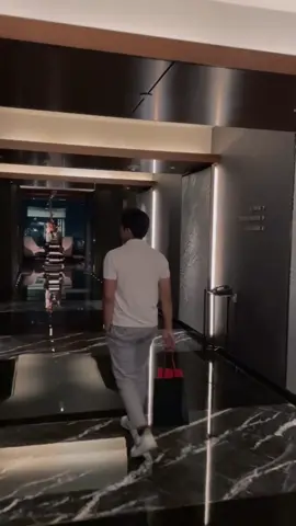 Birthday Dinner ✨🤍 @Dav  #birthday #dinner 