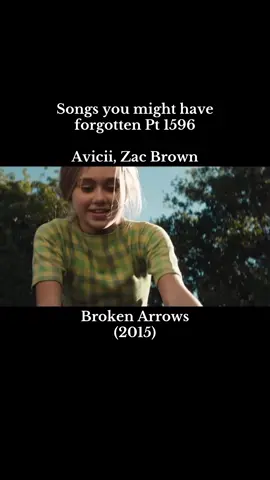 Part 1596 #foryou #fyp #foryoupage #xyzbca #throwbacksongs #throwback #songs #forgottensongs #songsyouforgotabout 