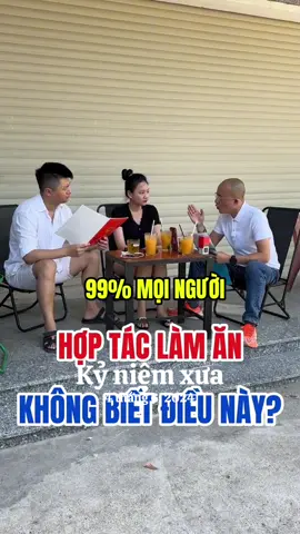 #kỷ niệm xưa 