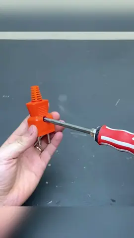 #LifeHack #tooltips #trickster #tips #usefullifetips #DIY