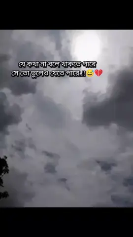 #কপি_লিংক_করো_৩_বার_others_গিয়ে #sadvedio🥀🥺 #ভাইরাল_ভিডিও #সাপোর্ট_করলে_সাপোর্ট_পাবেন #সাপোট_করবেন_ইনশাআল্লাহ_সাপোর্ট_পাবেন #tiktokvairalvideo😘 #আইডিতে_view_like_আসে_না😪😪😪 #foryoupage #fppppppppppppppppppp #কপি_লিংক_করো_প্লিজ_প্লিজ #likemyvideos🥺❤4kشكراا #ফরইউতে_দেখতে_চাই 
