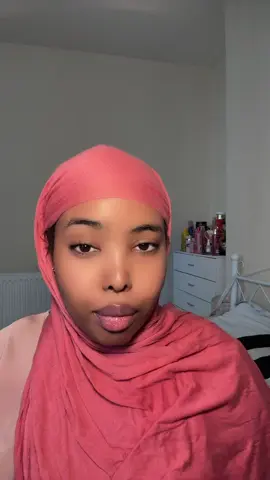 Forever a big bang girly 💕#ginaatoz#kpop#fyp#bigbang#haruharu  