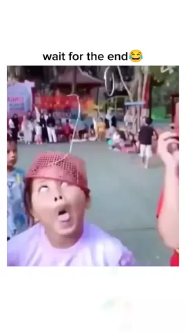 #foryoupage #fyp #fyppppppppppppppppppppppp #memes #funny #funnyvideos #funnyvideo #funnymoments #funnytiktoks #laugh 