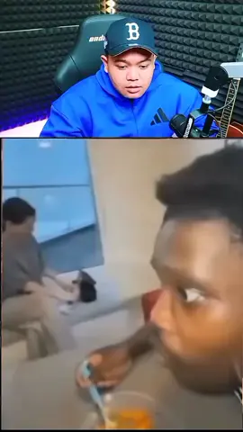 😂😂😂#yourdudh #yourdudhreaction #memestiktok #memes #masukberandafyp #fypシ゚ #fypage 