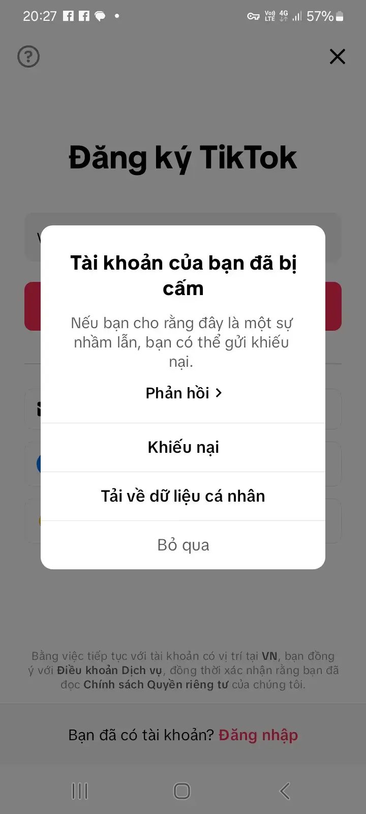 T cx dell bt là t lmj để bị bay acc chán vlonn