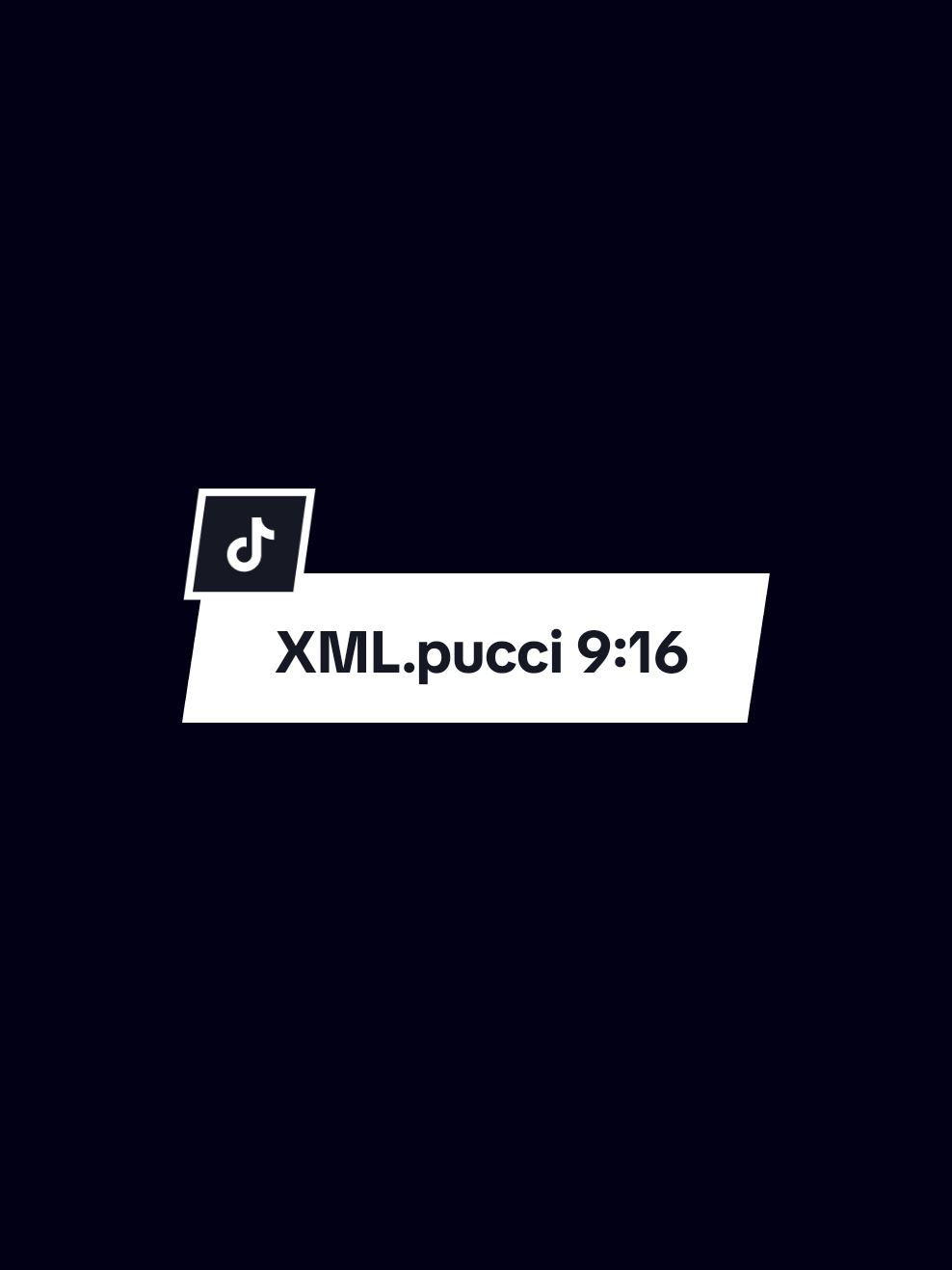 soundလေကြိုက်လို့🌷#crdsound #myanmarfeelsong #feelကြည့်တာ😁😁 #aligntmotionedit #aligntmotion #xmlpreset #fypviralシ #fyp #viewsproblem #fyppppppppppppppppppppppp #view #fypシ゚ #myanmartiktok🇲🇲🇲🇲 #myanmar #9:16
