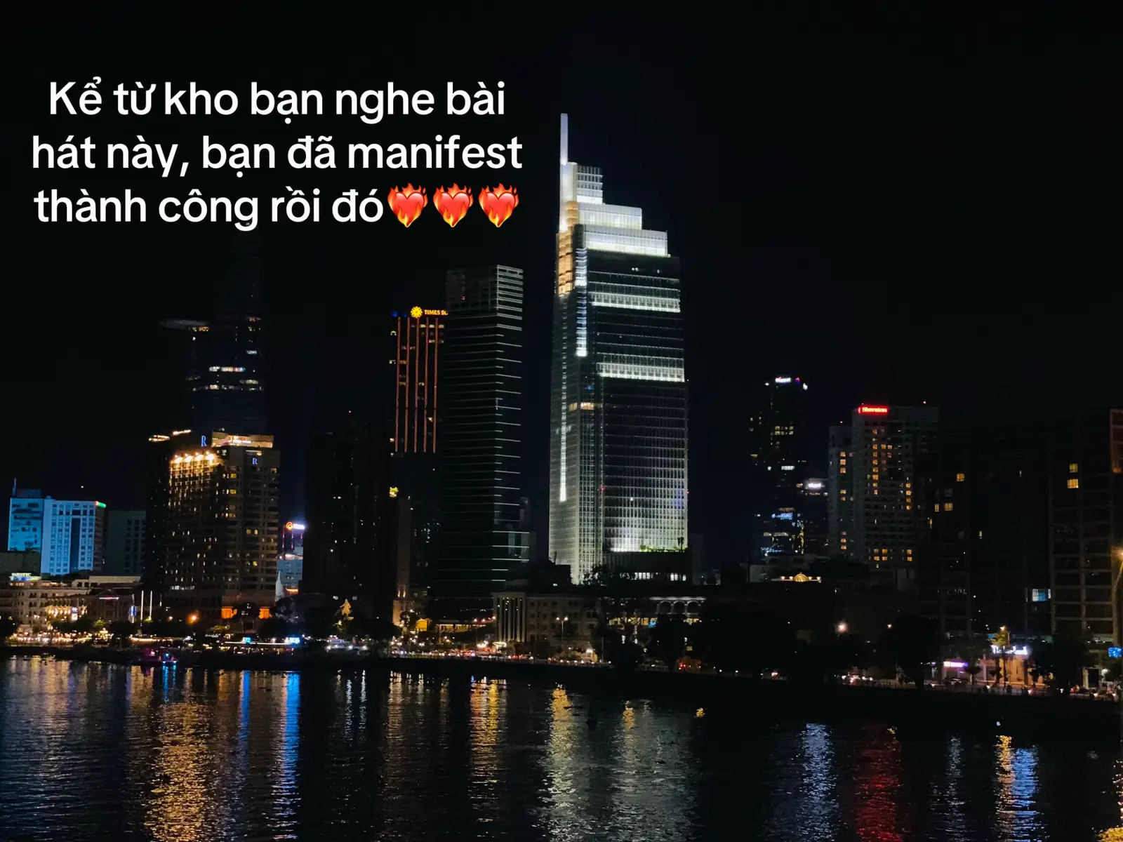 Kể từ khi bạn nghe bài hát này, bạn đã manifest thành công rồi đó ❤️‍🔥 nhả vía #manifestation #manifest #omtronthuongyeu #xh 