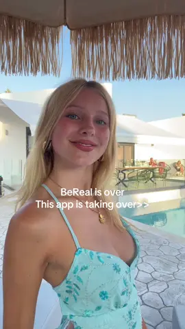 app is @retro !! #retro #fyp #app #foryoupage 💕💕