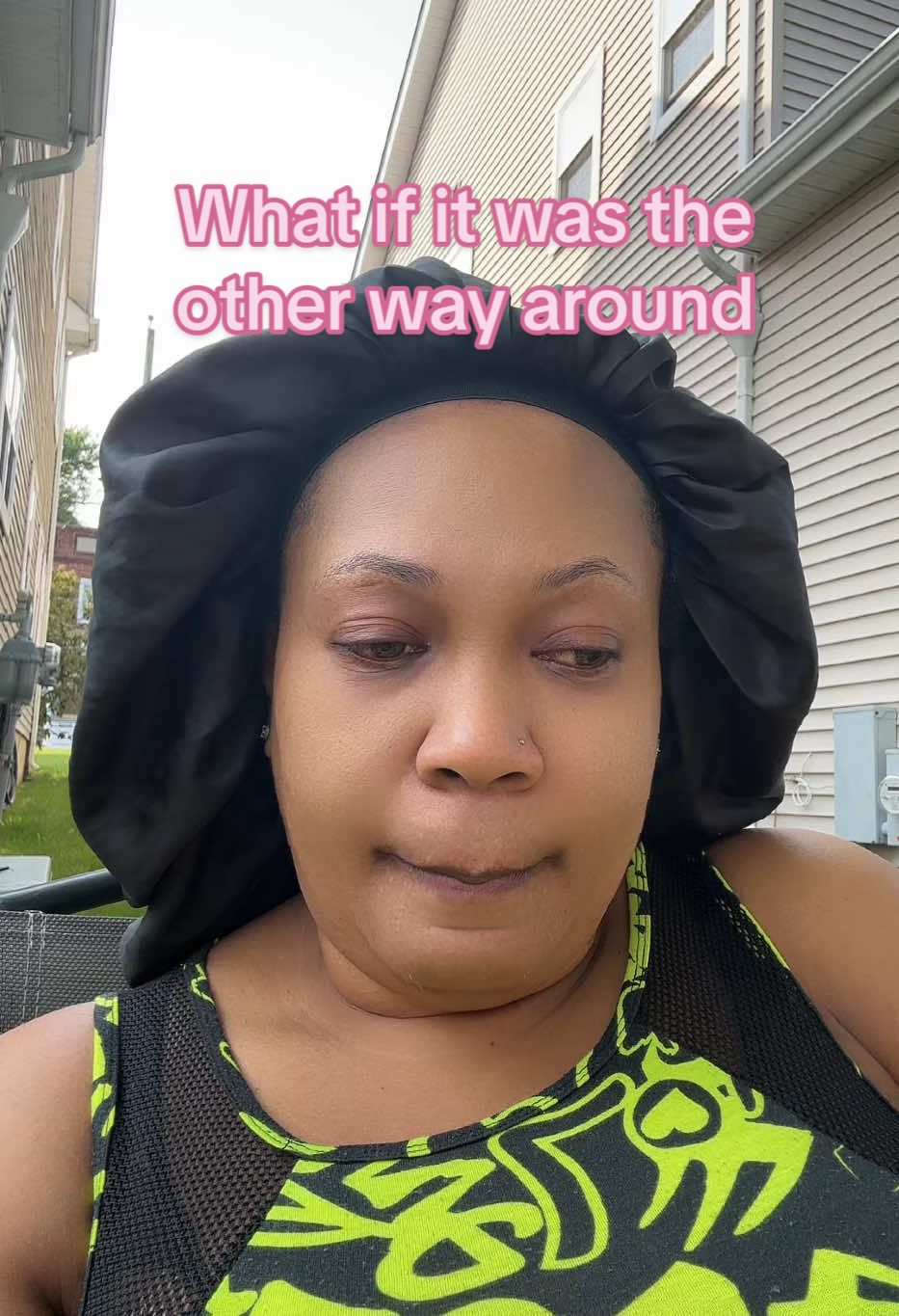 #jamaicantiktok🇯🇲viral #fypシ゚viral @SHANFEL @BeingAnadarling @Kristina 💕😩❤️Content Creator 