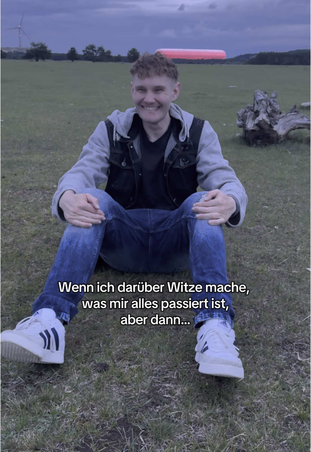 Wer kennt‘s…?💔 #relatable #fyp #gefühle 