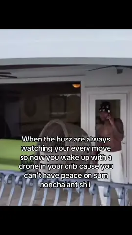 #dukedennis #huzz #blowup #makethisviral #xybca #fineshi #relatable #memestiktok #fypシ゚ #impress #drone #makethisviral 