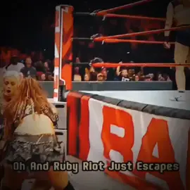 #creatorsearchinsights #WWE #keepsuporting🙏 #tiktok #Fypp #creatorsearchinsights 