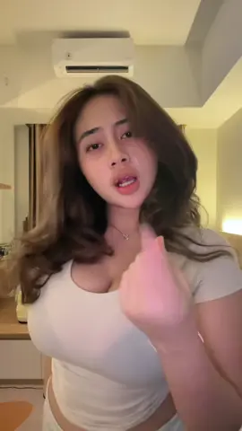 Kara #fyp #kara #foryoupage #fffffffffffyyyyyyyyyyypppppppppppp #masukberanda #creatorsearchinsights #CapCut #jogetviral 