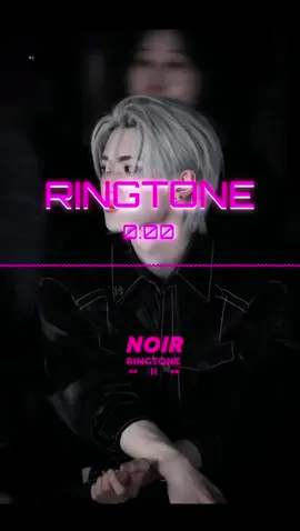 Nada Dering WhatsApp @anytunz 🙏🏻🫂|| Baground Leo xodiac📳📞🤩😎🙇🏻 #ringtone #nadadering #nadaderingwhatssapp #masukberanda #fyp #foryou #viralvideo #noir_ringtone🔊 