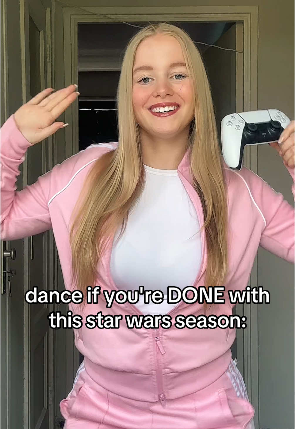 155/365 - een van de stomste seizoenen 😭 #sandydenice #foryoupage #fortnite #trending 