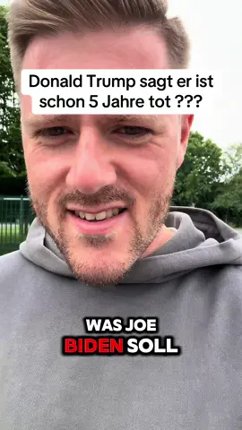 Kann das wirklich sein?