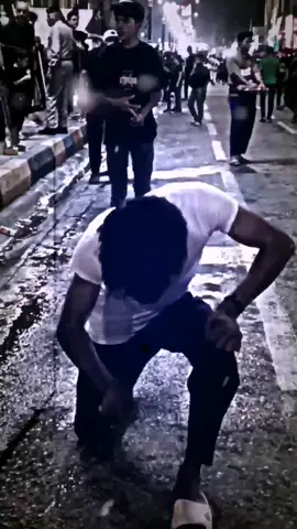 #لايكات #متابعة #كسبلور_explor # #شارع-المواكب-الديونيه #شعب_الصيني_ماله_حل😂😂 