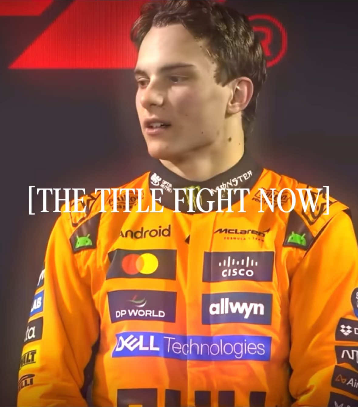 best season in Formula 1 history | #f1 #formulaone #f1tiktok #f12021 #f1edit #lewishamilton #maxverstappen #rivalry #titlefight #goviral #viralll #viraledit #viralvid #foryoupagе #fyp 