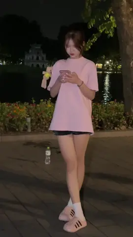 Tha nh ni ên li ều mì nh gọi cô  và cá i kế t #vietcg #thinhhanh #haihuoc #funny #giaitri #vuive