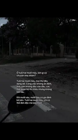 Lênh đênh….!#camxuc #giadinh #truongthanh #tuoitre #tamtrang #fyp #viral #hyen0203 