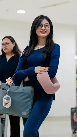 cyput 🙈 #cynthiajkt48 #jkt48 #jkt48newera #fypage 