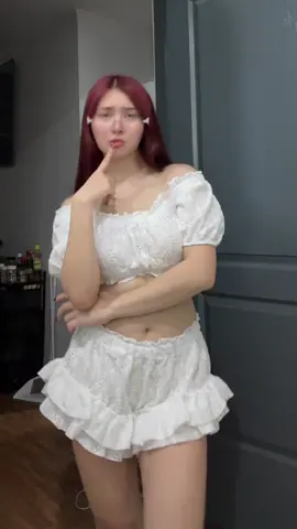 🫶🏻🫶🏻🫶🏻 #hi #foryoupagе 