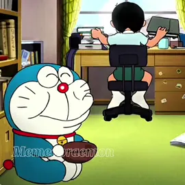 tấu hài cùng movie 26 của doraemon:)#phimhoathinh#chumeomaydentutuonglai#doraemon#movie26#tauhai#xh#xhuong#xhtiktok#xhhhhhhhhhhhhhhhhhhhhhhh 