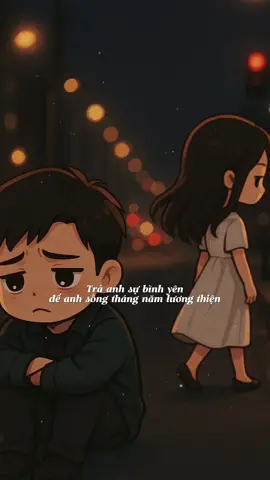 Trả nhau về lúc ban đầu có lẻ là lựa chọn tốt nhất....