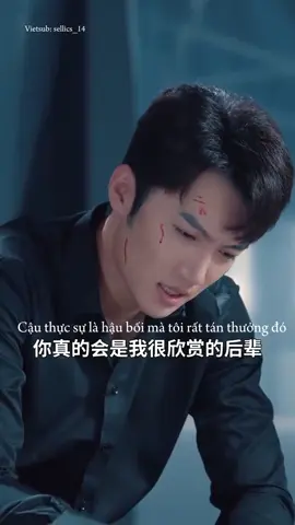 Vietsub | Song Sinh Phong Vân (双生风云) Ep 88 Bản dịch chỉ đúng khoảng 80%, vui lòng không re-up dưới mọi hình thức. Xin cảm ơn. #双生风云 #songsinhphongvan #vietsub #phimngan #minishorts #songnamchu #bromance #cdrama #blseries #blchinese #tiktok #xh #viral #trending #xuhuong 