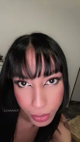 #beauty#trans#lovely#fun