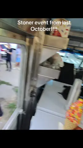 Pulled up to a chill event and brought the soft serve vibes 🍦 Nothing better than ice cream when the munchies hit  Appreciate everyone who showed love! #MisterSofteeVibes #MunchieMode #PhillyPullUp #mistersoftee #fishtown #FishtownFamous #mrsoftee #fyp #fyppppppppppppppppppppppp #puppy #capcut 