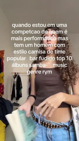 jamais serei mais performatica q um desses 💔 #fy ib:@guilerme 