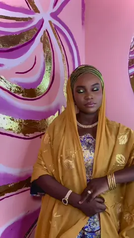 #makeupartistinsokoto #makeuplover #eidlooks #viral