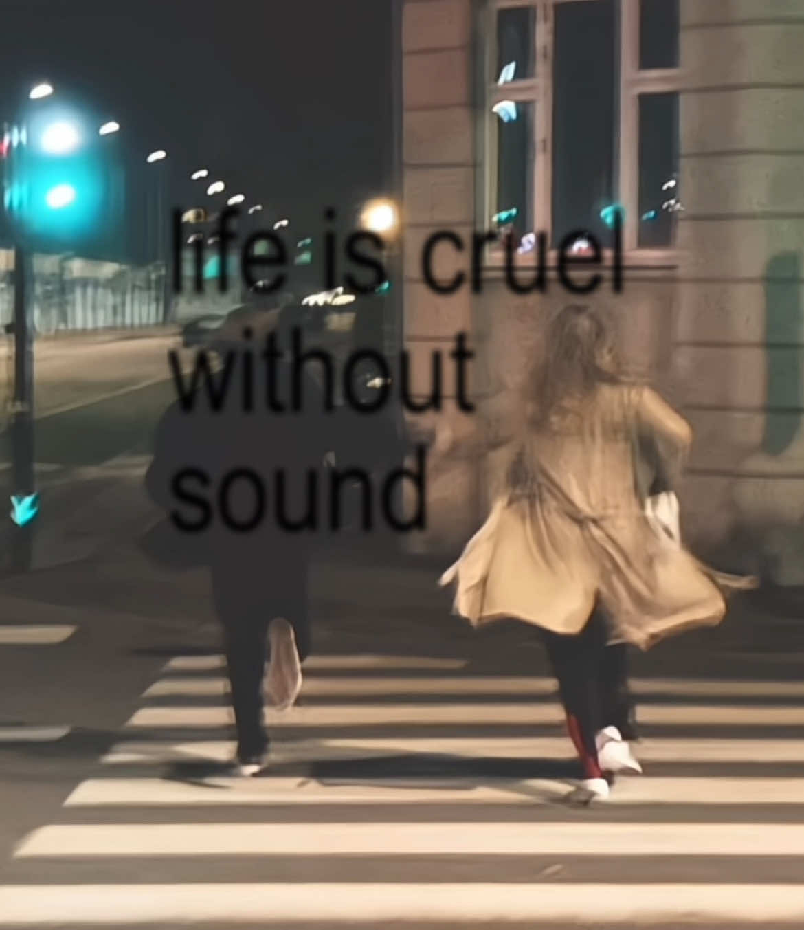 Club bizarre - U 96 #clubbizarre #wherethecrazypeoplemeet #music #lyricsvideo #fyp #relatable #viral #blowthisup #makemefamous #followers➕ #foryou #famous