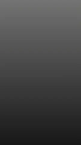 kasian banget cuma demi bintang sampe segitunya #fyp #mlbb #capcut #jj #mobilelegendsbangbang 