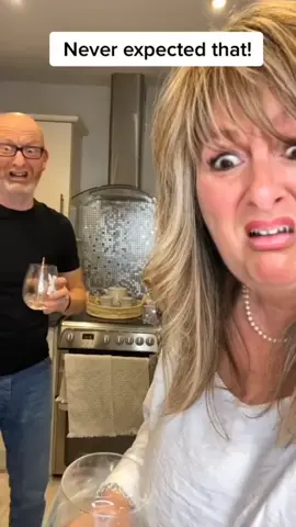 #scarecam #funnyvideos #scareparank                                          #funnymoments #fail #prankvideos #funny #troll #funnyvideo #funnyprankvideos #funnyprank  #prankvideo #funnypranks #fyp #funnyprank