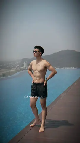 Sao em lại thương người ta? #CapCut #bettertogetherchallenge #capcutgiatgiat 