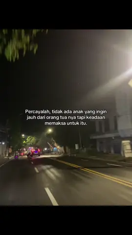 #fyp #fypage #fyppppppppppppppppppppppp #brokenhome #anakkost #merantau #orangtua 