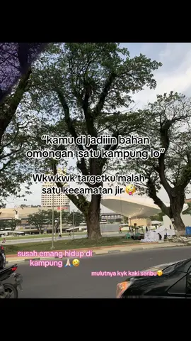 #katajulid #masukberandafypシ #fyppppppppppppppppppppppp 