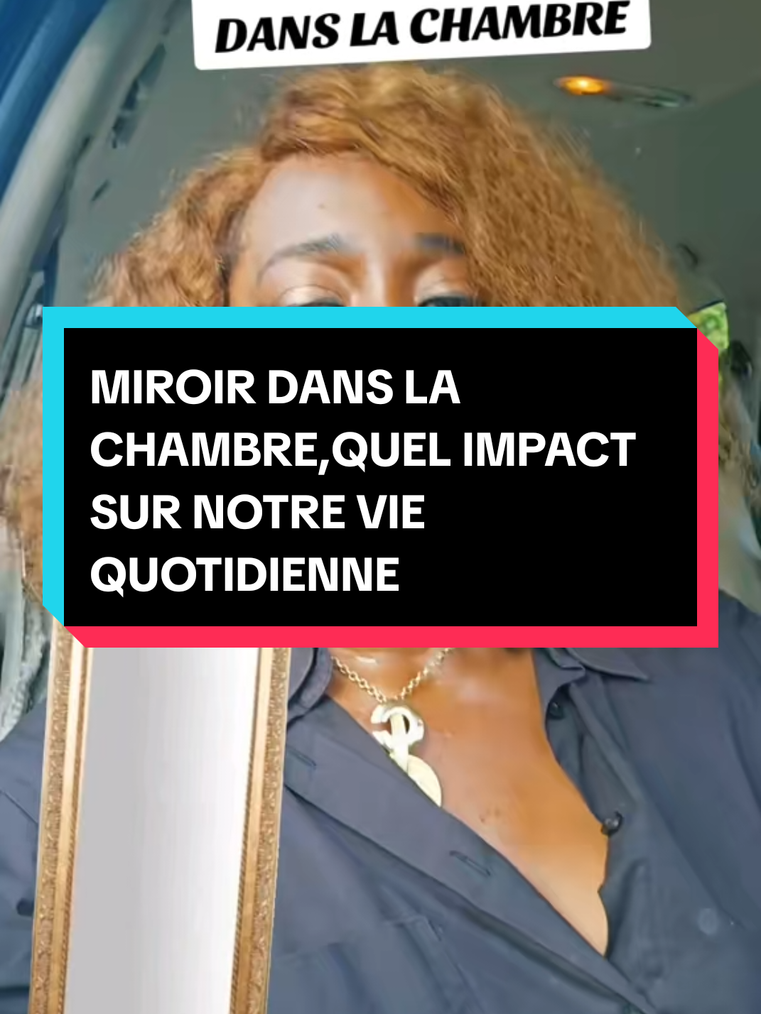CETTE VIDÉO FÛT UN CARTON 👌🏿👏🏿👏🏿👏🏿#cejour-là ET JE CONTINUE DE MAINTENIR MES PROPOS SI VOUS AVEZ LE MIROIR DANS VOTRE CHAMBRE FERMEZ-LE LE SOIR AVANT DE VOUS COUCHER#pourtoi #abonnetoi❤️❤️🙏 
