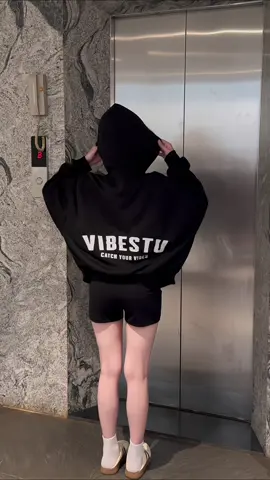 Mặc muốn mòn cái áo 😜