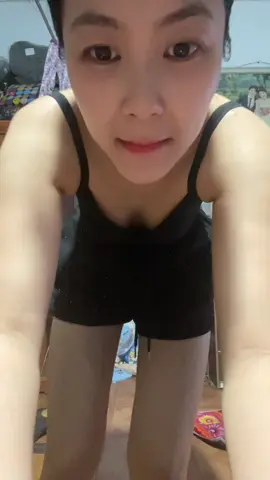 #xuhuong #phamnhu #cafetakeaway #tiepthilienket thích bài này quá rồi