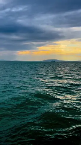 #caspiansea #baku #azerbaijan #🇦🇿 #fypシ 