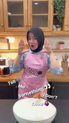 Banyak promo dari #SteinCookware sekarang! 🎉✨ Potongan harga, gratis ongkir, diskon all produk, dan free glove buat setiap pembelian Shell Pan (selama stok masih ada!). Gak cuma wajan lucu, tapi juga dompet aman! 💸💅 👇 Mau tau promo lainnya? Buruan cek keranjang kuning atau join live sekarang juga… #ShellPan #SteinCookware #promo #diskon #freeproduct #fypシ゚ #fyppppppppppppppppppppppp #livesale #panciestetik #idekonten #kontenpromosi 