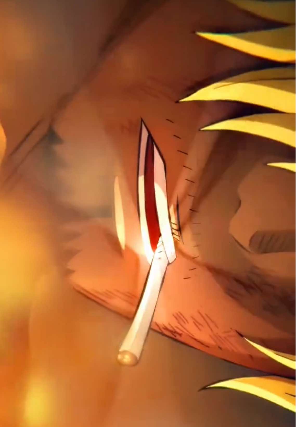 I’m gonna… | One piece AMV #onepiece #onepieceedit #anime #animeedit #edit #viral #fy #fyp 