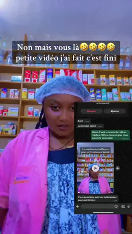 #visibilité #1millionviews #viralvideos #infirmiere #nursingstudent 